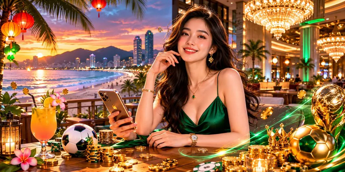 sd89t Thưởng nạp tiền qua ví nội địa