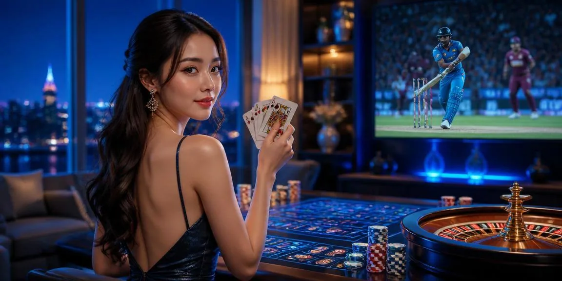 sd89t Ưu đãi thể thao cuối tuần