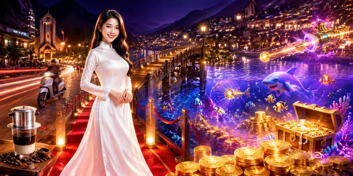 sd89t Thể thao