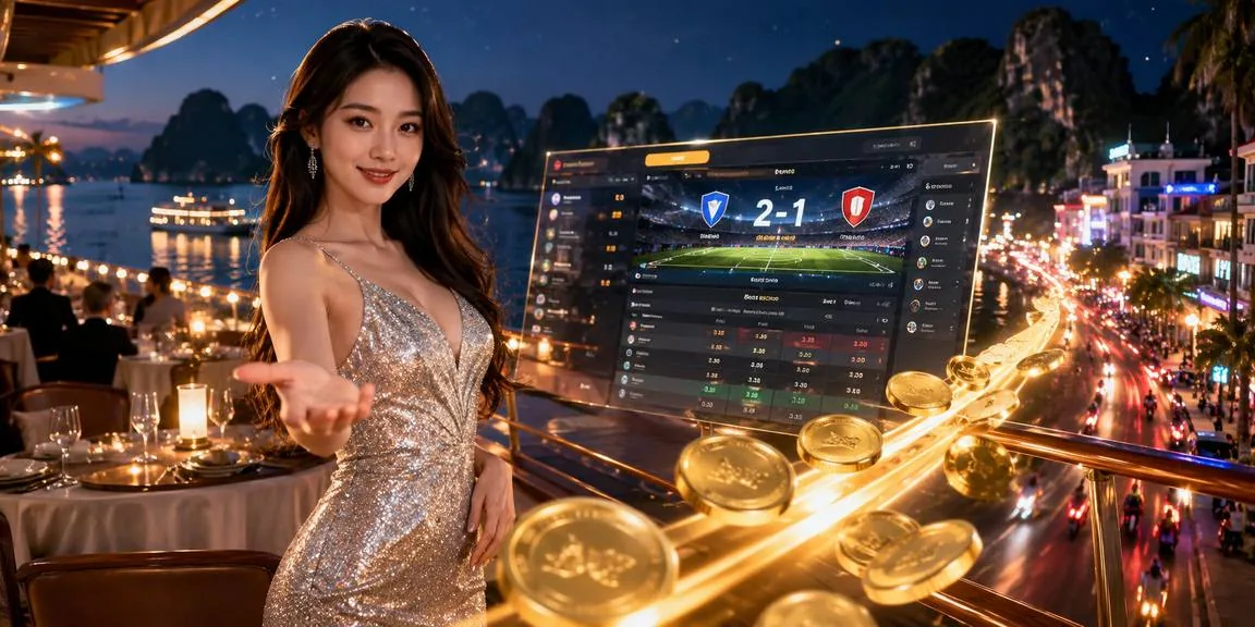 sd89t Trải nghiệm di động
